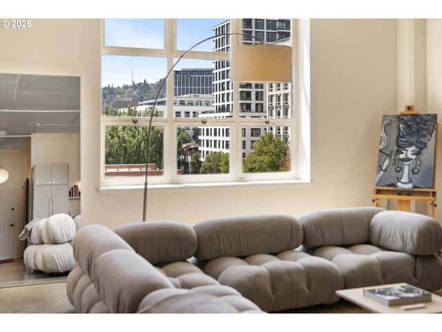 1314 Nw IRVING St 505, Portland, OR 97209
