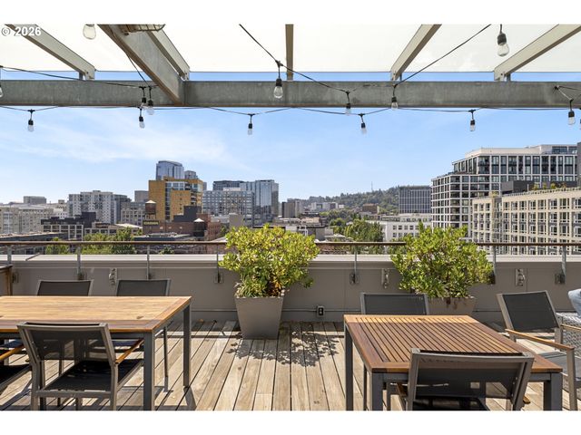 1314 Nw IRVING St 505, Portland, OR 97209