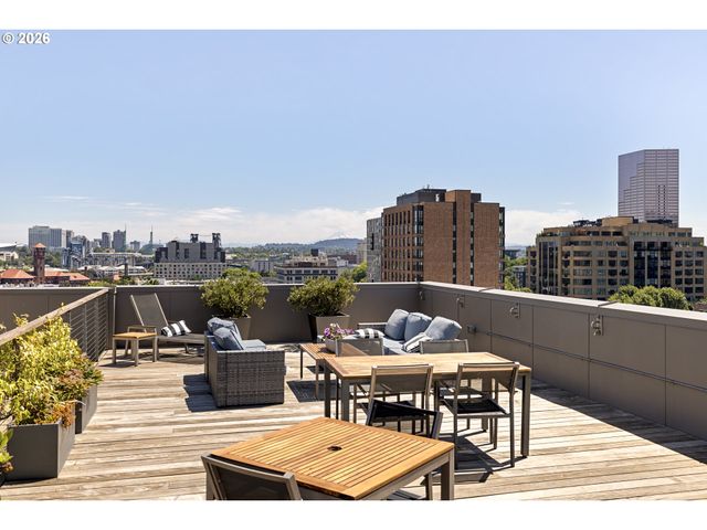 1314 Nw IRVING St 505, Portland, OR 97209