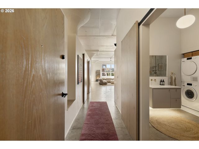 1314 Nw IRVING St 505, Portland, OR 97209