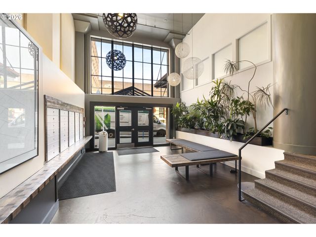 1314 Nw IRVING St 505, Portland, OR 97209