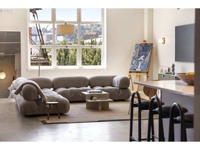 1314 Nw IRVING St 505, Portland, OR 97209