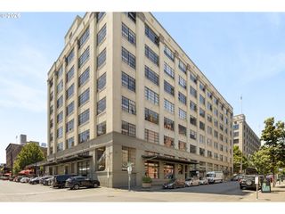 1314 Nw IRVING St 505, Portland, OR 97209