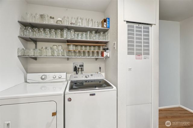 11134 Winlock Court SE, Olympia, WA 98513