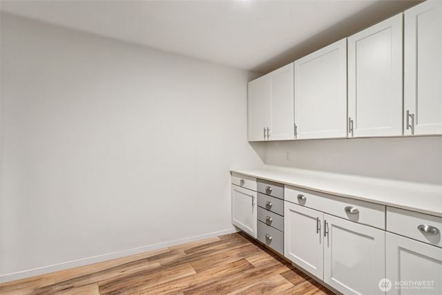 11134 Winlock Court SE, Olympia, WA 98513