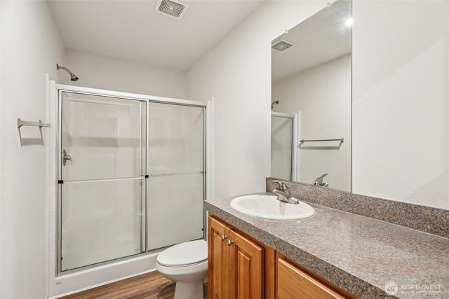 11134 Winlock Court SE, Olympia, WA 98513