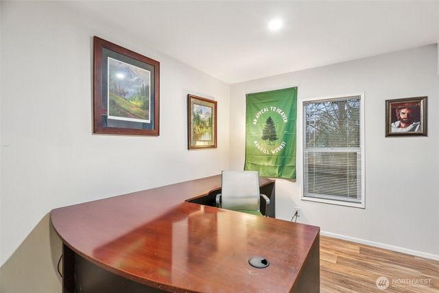 11134 Winlock Court SE, Olympia, WA 98513