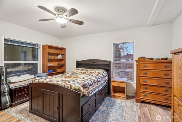 11134 Winlock Court SE, Olympia, WA 98513