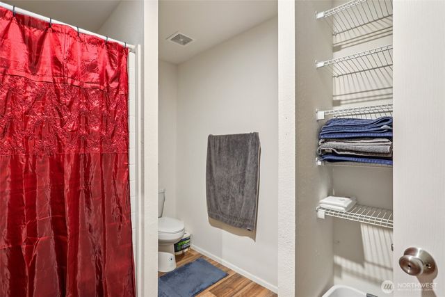 11134 Winlock Court SE, Olympia, WA 98513