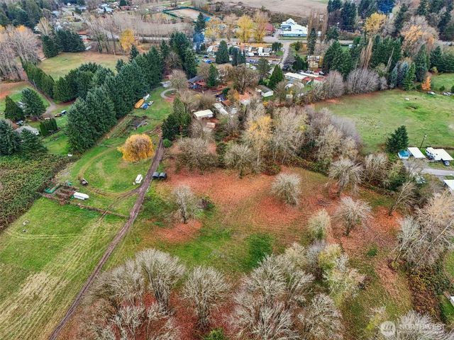 11134 Winlock Court SE, Olympia, WA 98513