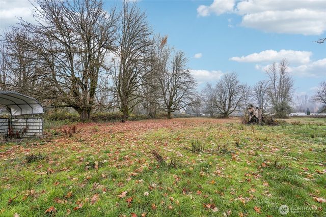 11134 Winlock Court SE, Olympia, WA 98513