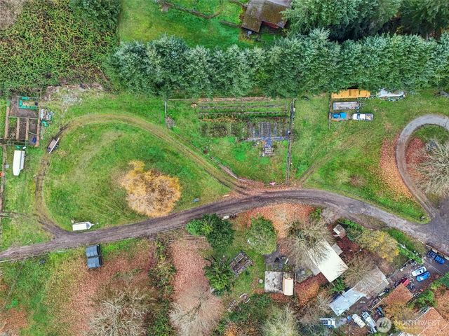 11134 Winlock Court SE, Olympia, WA 98513