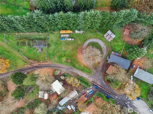 11134 Winlock Court SE, Olympia, WA 98513