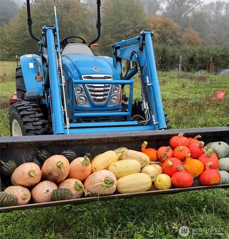 11134 Winlock Court SE, Olympia, WA 98513