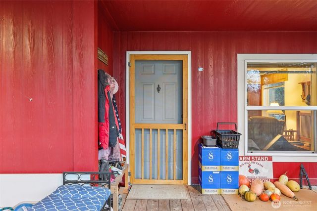 11134 Winlock Court SE, Olympia, WA 98513