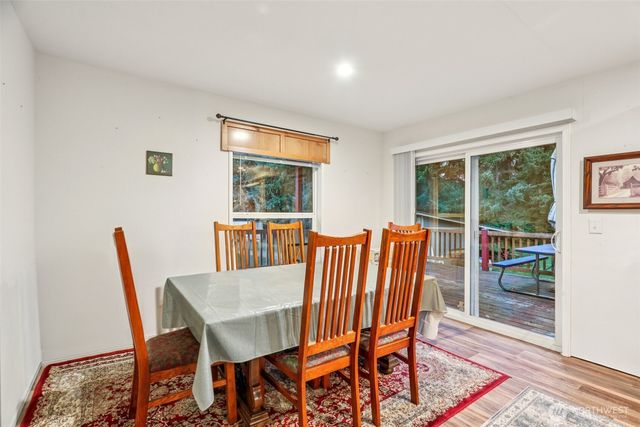 11134 Winlock Court SE, Olympia, WA 98513