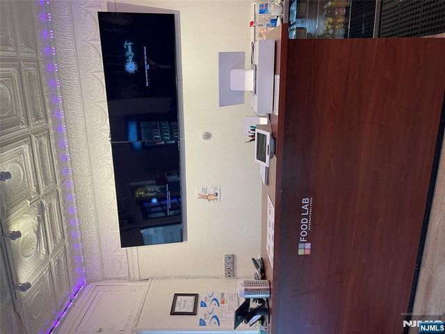 218 Main Street, Ridgefield Park, NJ 07660
