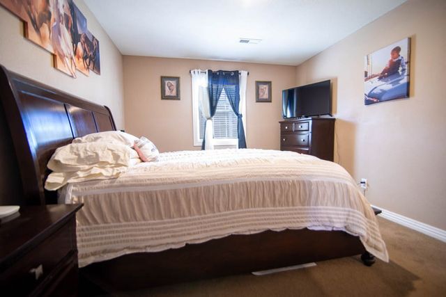 16263 Lucky Lane, Rogers, AR 72756