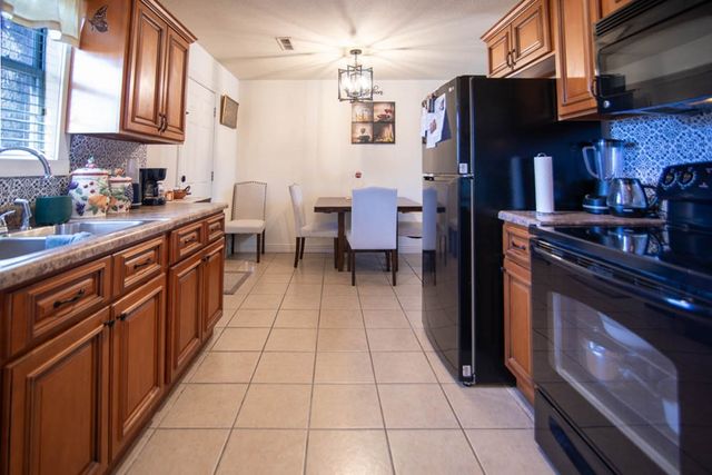 16263 Lucky Lane, Rogers, AR 72756