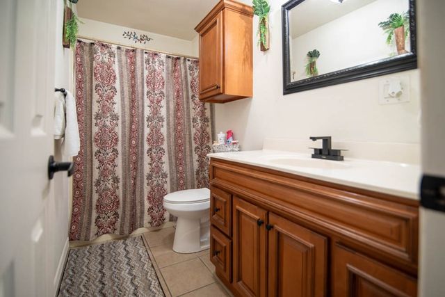 16263 Lucky Lane, Rogers, AR 72756