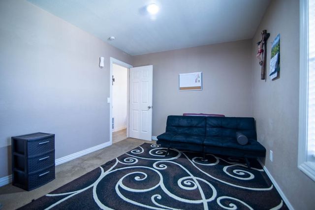 16263 Lucky Lane, Rogers, AR 72756