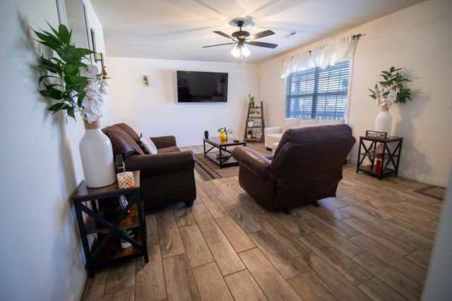 16263 Lucky Lane, Rogers, AR 72756