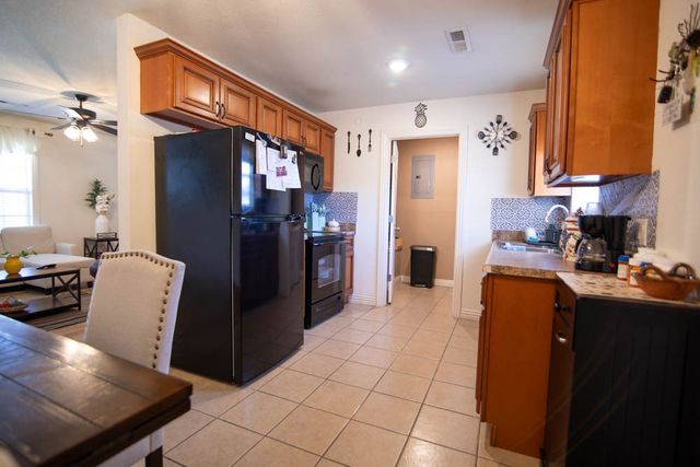 16263 Lucky Lane, Rogers, AR 72756