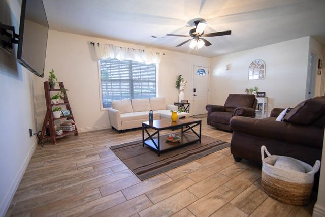 16263 Lucky Lane, Rogers, AR 72756