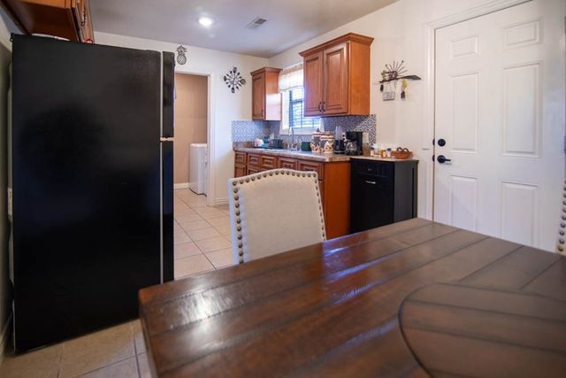 16263 Lucky Lane, Rogers, AR 72756