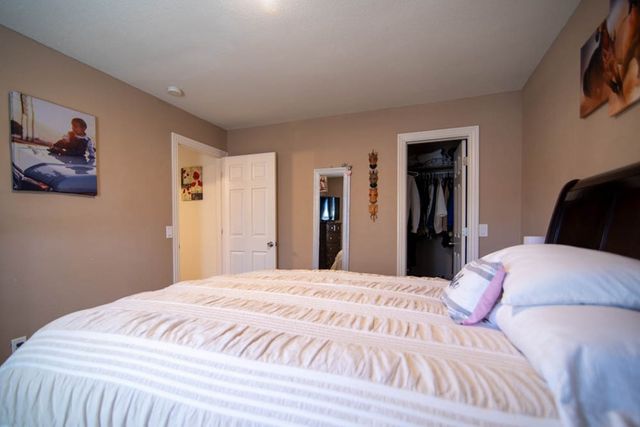 16263 Lucky Lane, Rogers, AR 72756