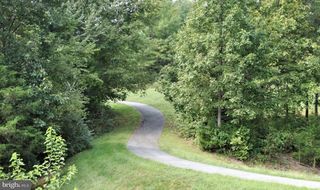 109 AULEE CT, Winchester, VA 22602