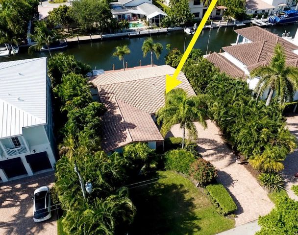 1014 Lewis Cove, Delray Beach, FL 33483