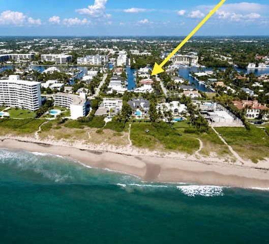 1014 Lewis Cove, Delray Beach, FL 33483