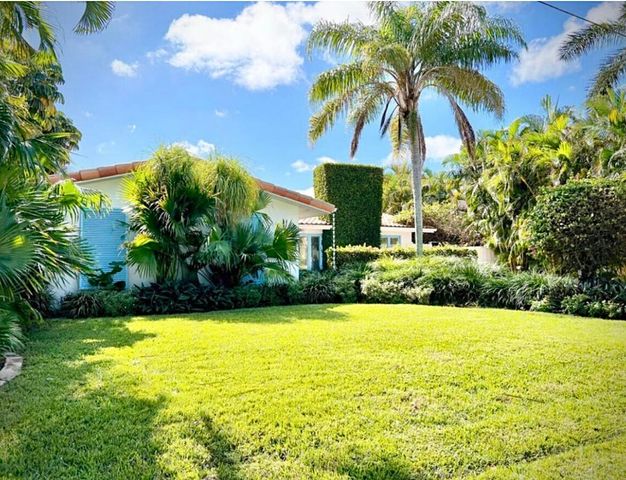 1014 Lewis Cove, Delray Beach, FL 33483