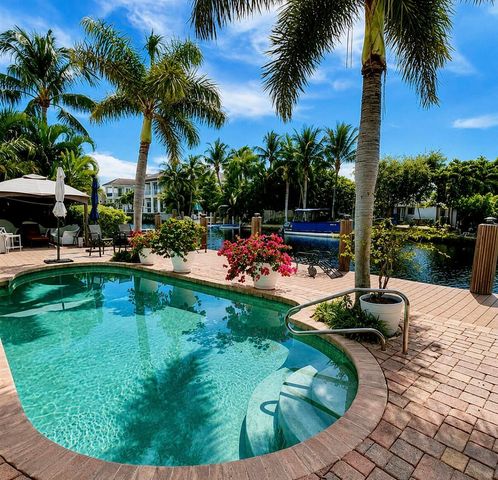 1014 Lewis Cove, Delray Beach, FL 33483