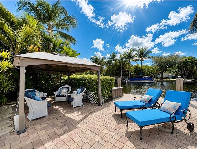 1014 Lewis Cove, Delray Beach, FL 33483