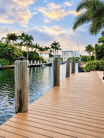1014 Lewis Cove, Delray Beach, FL 33483