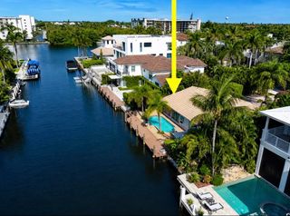 1014 Lewis Cove, Delray Beach, FL 33483