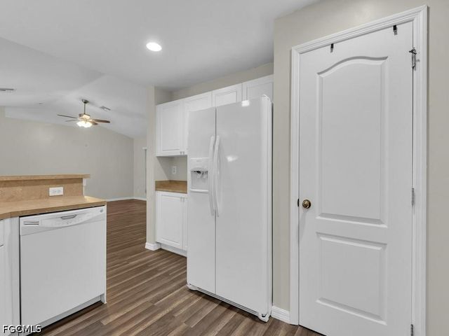 3626 NE 13th AVE, Cape Coral, FL 33909
