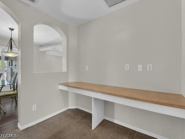 3626 NE 13th AVE, Cape Coral, FL 33909