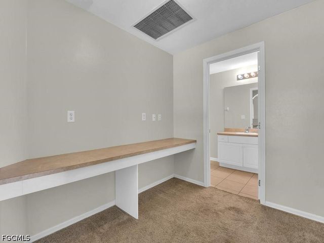 3626 NE 13th AVE, Cape Coral, FL 33909