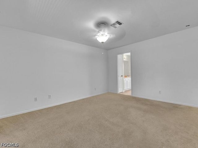 3626 NE 13th AVE, Cape Coral, FL 33909