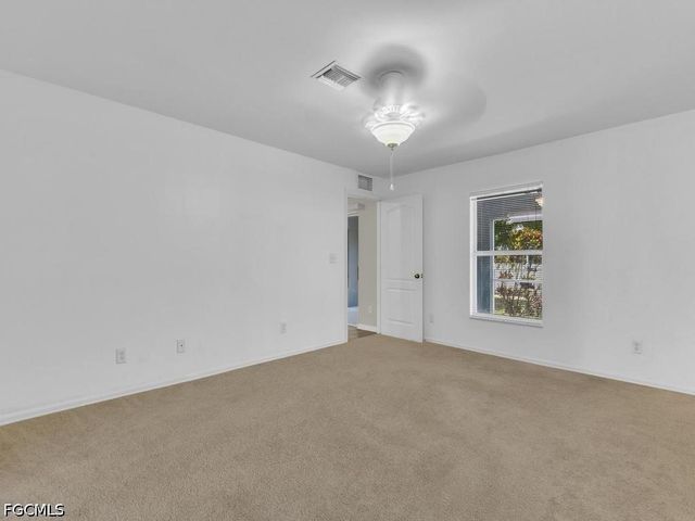 3626 NE 13th AVE, Cape Coral, FL 33909