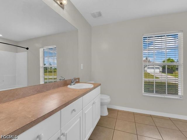 3626 NE 13th AVE, Cape Coral, FL 33909