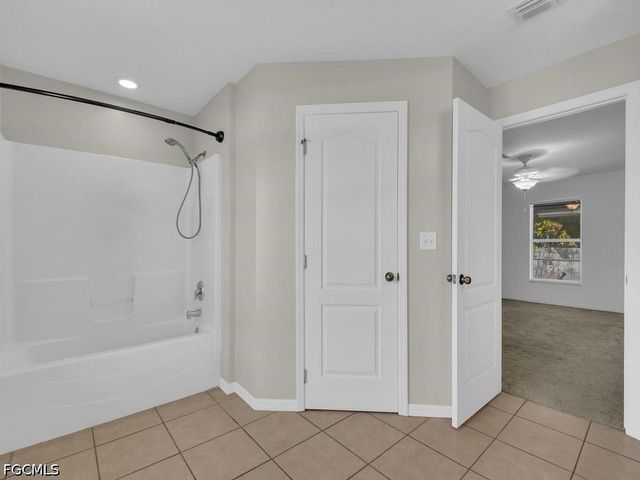 3626 NE 13th AVE, Cape Coral, FL 33909