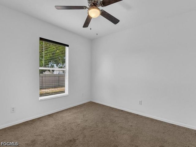 3626 NE 13th AVE, Cape Coral, FL 33909