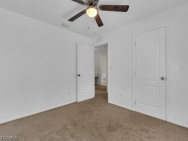 3626 NE 13th AVE, Cape Coral, FL 33909