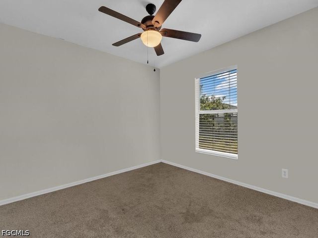 3626 NE 13th AVE, Cape Coral, FL 33909