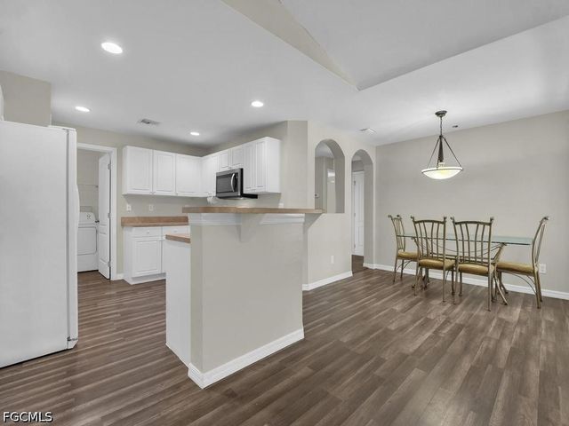 3626 NE 13th AVE, Cape Coral, FL 33909