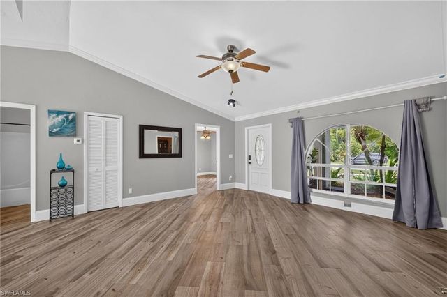 2940 Dunbar AVE, Fort Myers, FL 33916